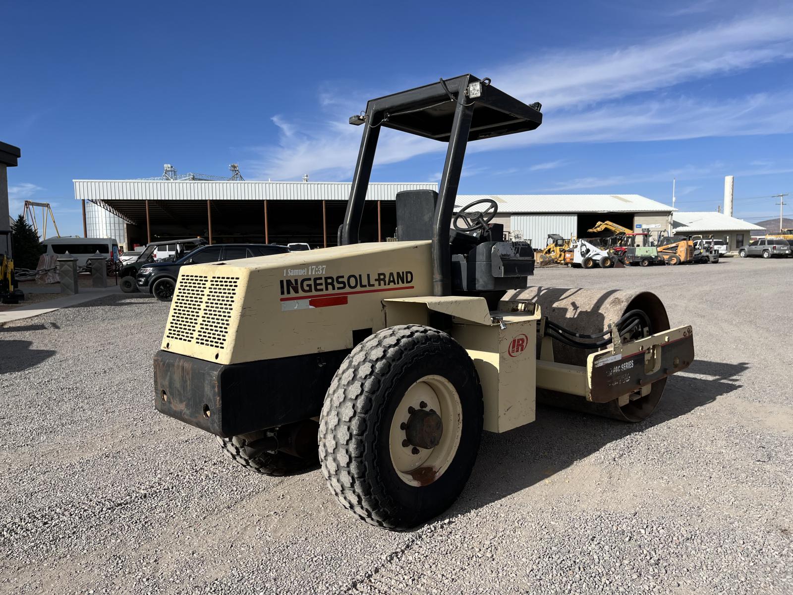 ./imagenes/INVOICE/2019/8980/INGERSOLL RAND SD-70D (13).JPG